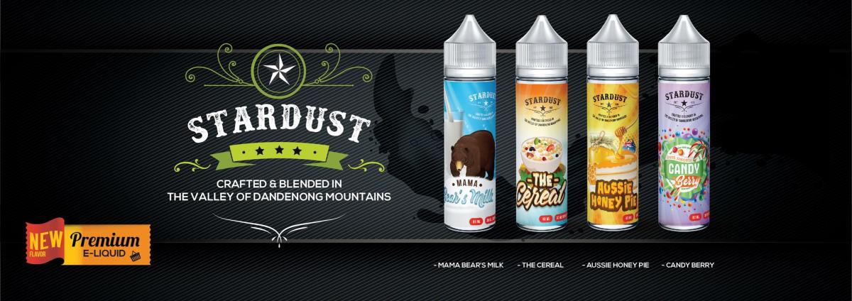 Know Much About the Effectiveness of EJuice in Australia