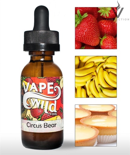 Buy E Liquid Online And Refills Your Electronic Cigarette