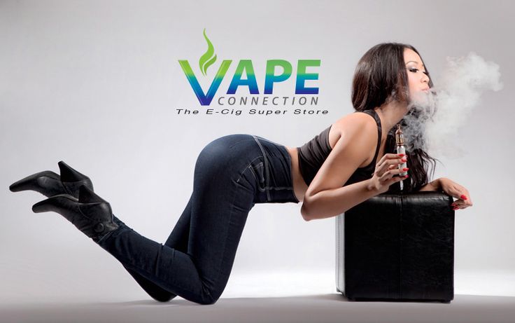 Best E-Cigarette Melbourne at vape connection Store