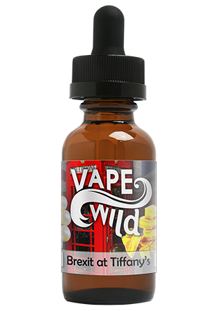 Buy E-Juice Online Tips How to Get Best and Safe Vaping